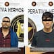 Vinculan a “El Texano” y “El Monchi” a proceso por desaparición forzada y privación ilegal de la libertad en Hermosillo