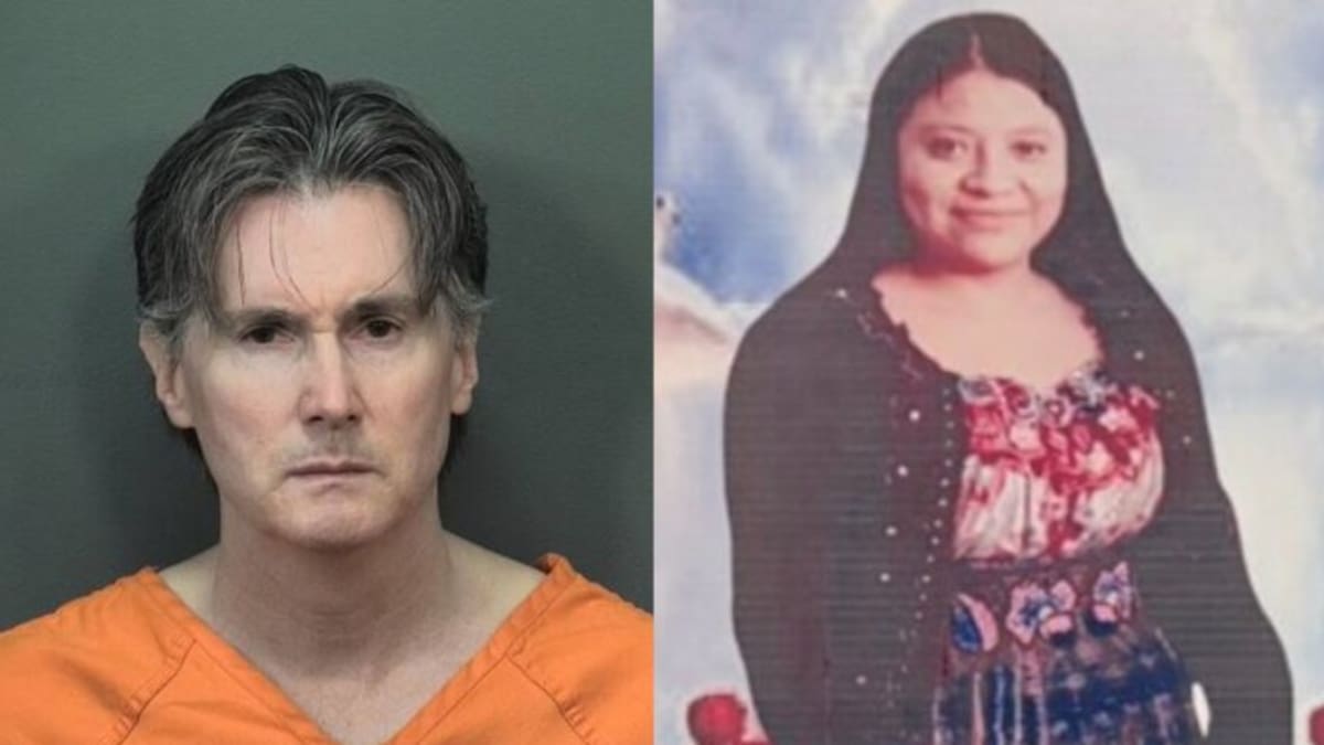 El caso de María Florinda Ríos reaviva el debate sobre la “doctrina del castillo” en EEUU: ¿hasta dónde llega la legítima defensa?