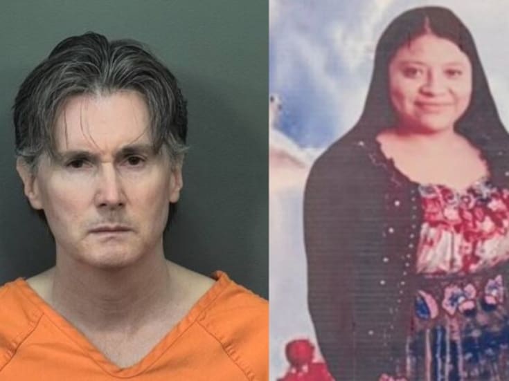 El caso de María Florinda Ríos reaviva el debate sobre la “doctrina del castillo” en EEUU: ¿hasta dónde llega la legítima defensa?