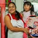 El 58% de madres trabajadoras en México está en la informalidad y recurre a planificación financiera, ahorro y control de pagos para sostener la economía del hogar