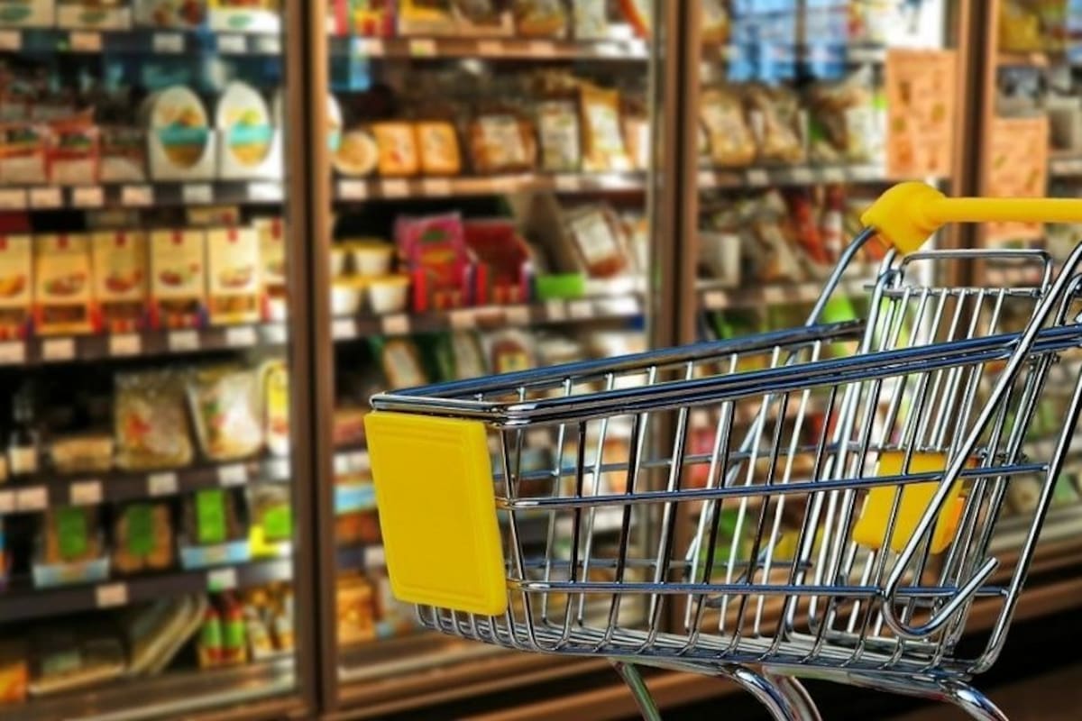 Opera 90% de comercios en Hermosillo de forma irregular: Ayuntamiento