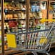 Opera 90% de comercios en Hermosillo de forma irregular: Ayuntamiento