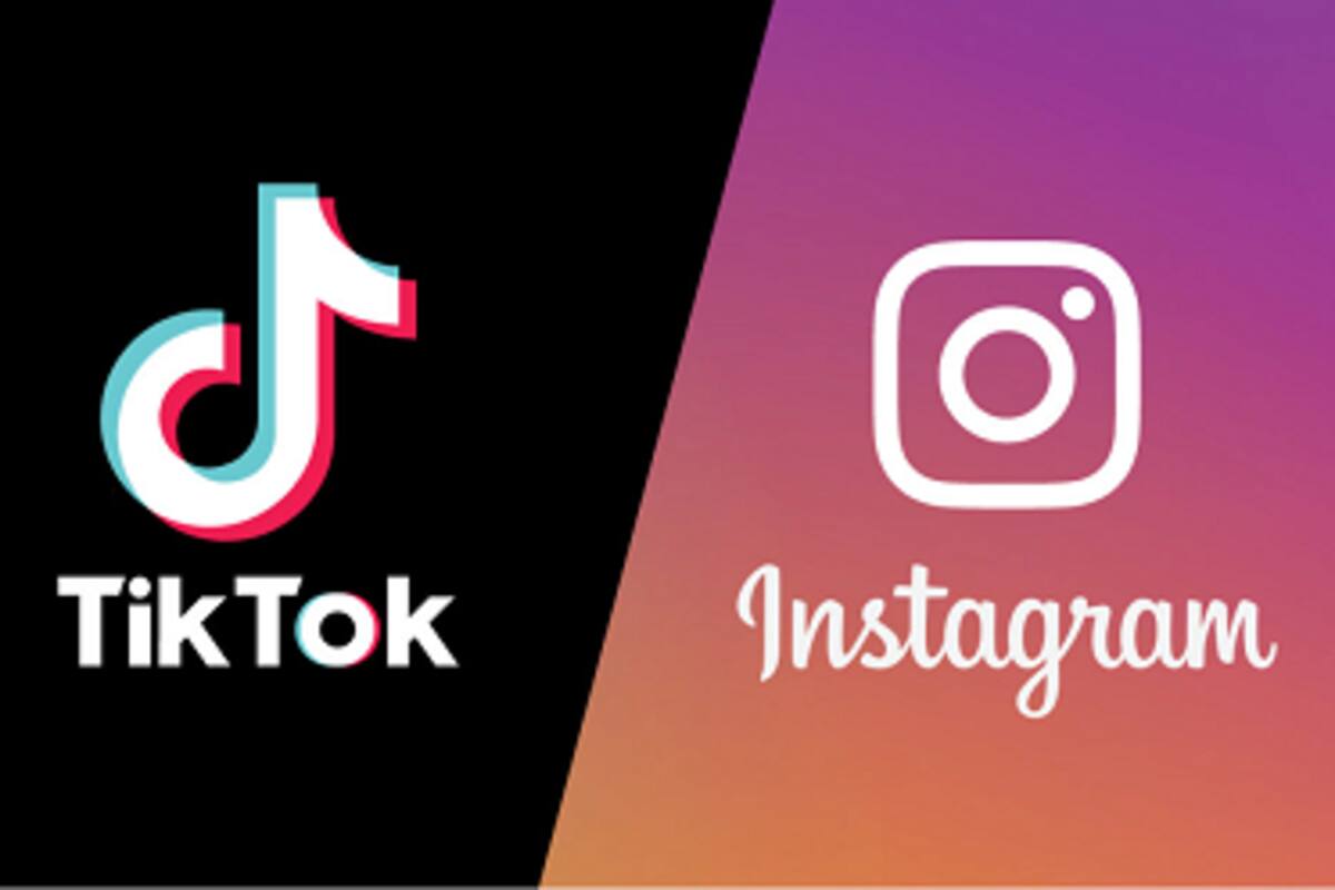 TikTok se encuentra por lanzar una nueva aplicación