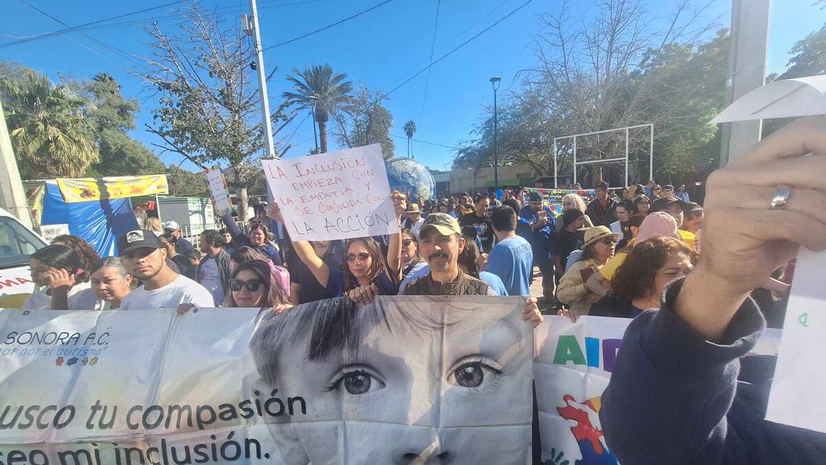 Crédito: Teodoro Borbón (GH)
