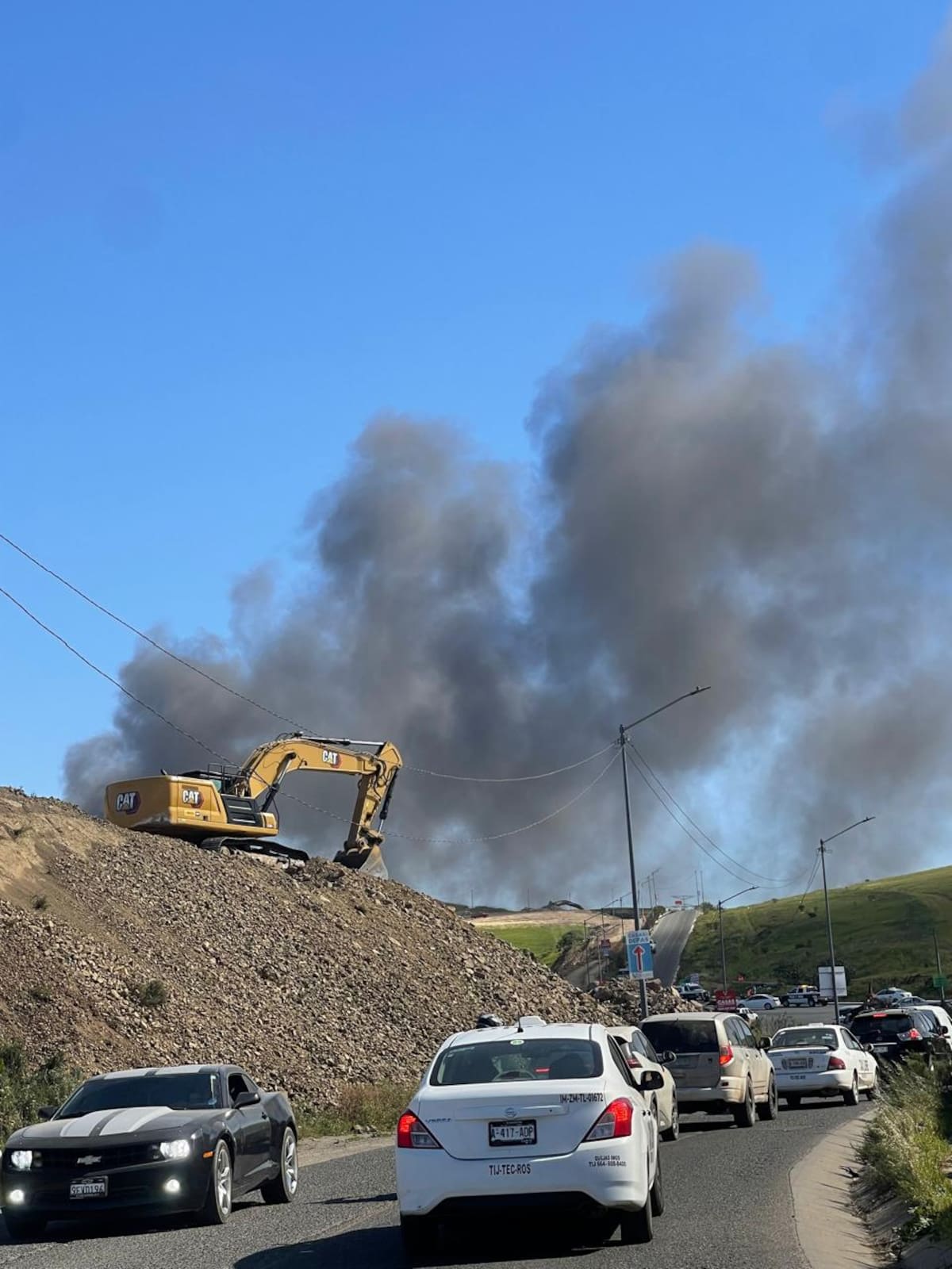 Foto: Carmen Gutiérrez