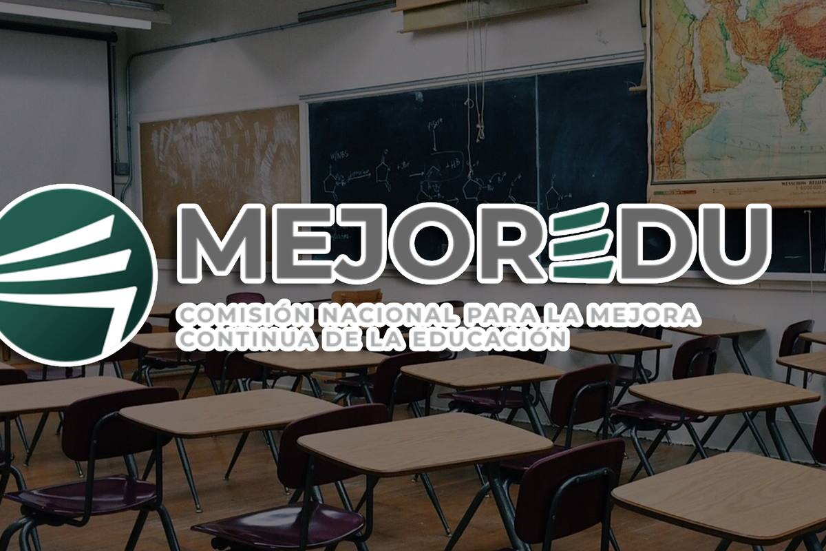 Crisis educativa en México: 3.7 millones de niños se encuentran fuera de las aulas