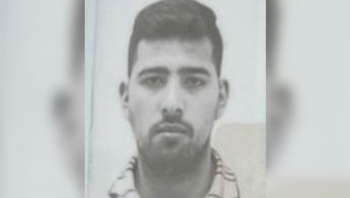 Carlos Omar Félix Gutiérrez fue uno de los principales traficantes de Los Chapitos. | Foto: Especial