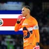 ¿Por qué Keylor Navas está siendo investigado por el Tribunal Supremo de Elecciones en Costa Rica?