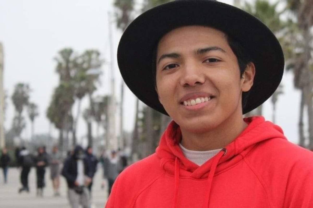Hijo de ''El Temible'' sufre derrame
