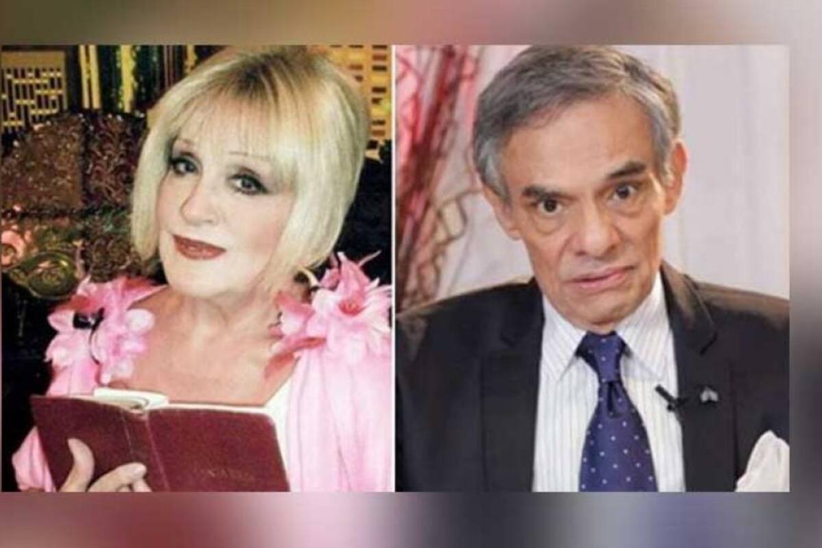 José José desaprobó escenas para su bioserie: Jorge Jiménez
