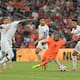 Países Bajos vs Marruecos: Goles, resumen y mejores momentos del partido de 16vos de final del Mundial 2026