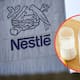 Posible toxina en fórmula infantil: Nestlé retira productos en Europa; advierten que hervir el agua no elimina el riesgo