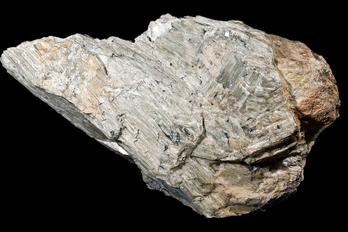 Mineral de Sonora mostró que puede convivir con células formadoras de hueso y abre camino a implantes personalizados: esto encontró la Unison