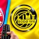 ¿Dónde ver Bayern Múnich vs Bodø/Glimt?