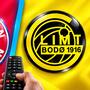 Bayern Múnich vs. Bodø/Glimt: en dónde ver EN VIVO el partido de la Champions y a qué hora empieza