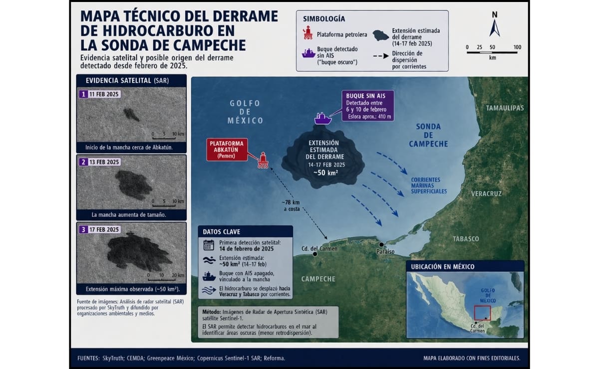 Mapa creado con IA basado en datos oficiales. Puede tener errores.