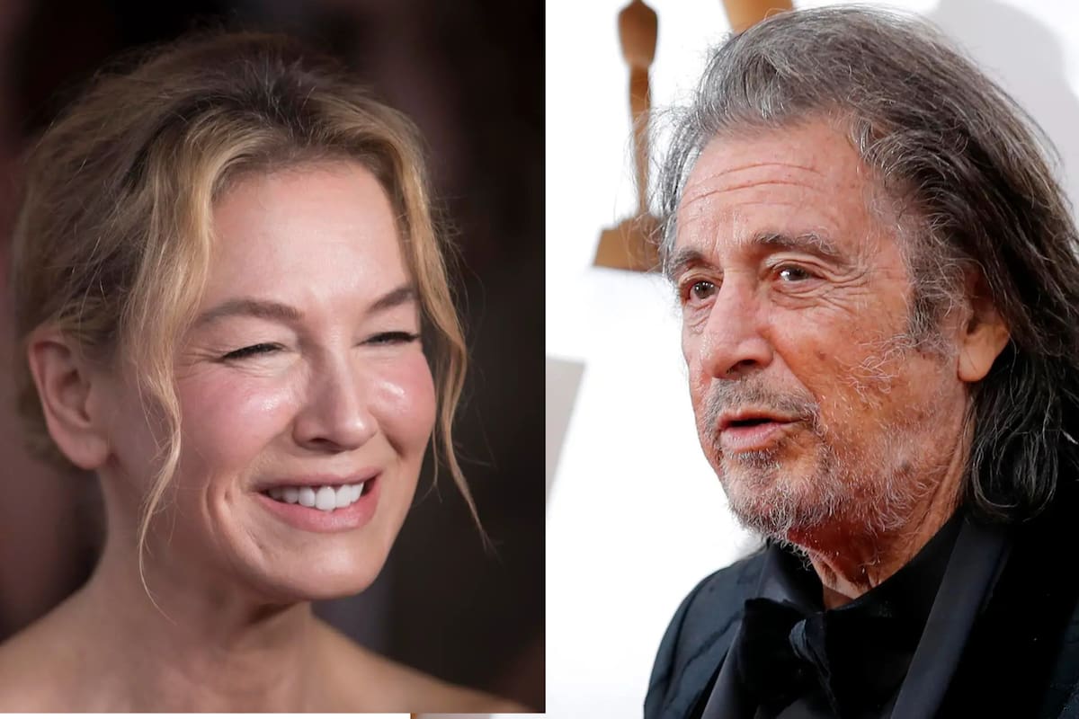 Efemérides del 25 de abril: ¿Qué pasó un día como hoy?