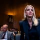 Pam Bondi no comparecerá ante el Congreso por caso Epstein; Comité advierte posibles sanciones por desacato