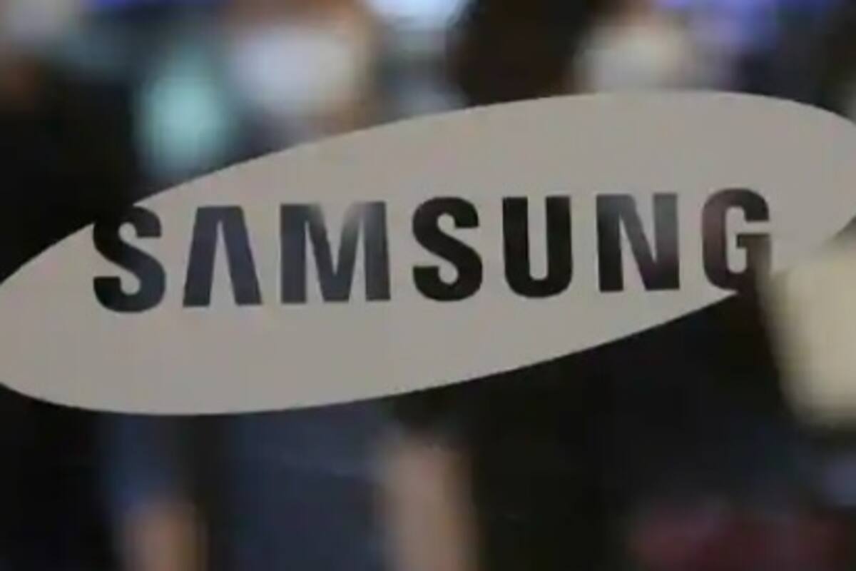 Se filtra calendario con los lanzamientos de Samsung para este año