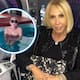 Laura Bozzo se burla tras rumores de su muerte: “Me importa una mi*rda” (VIDEO)