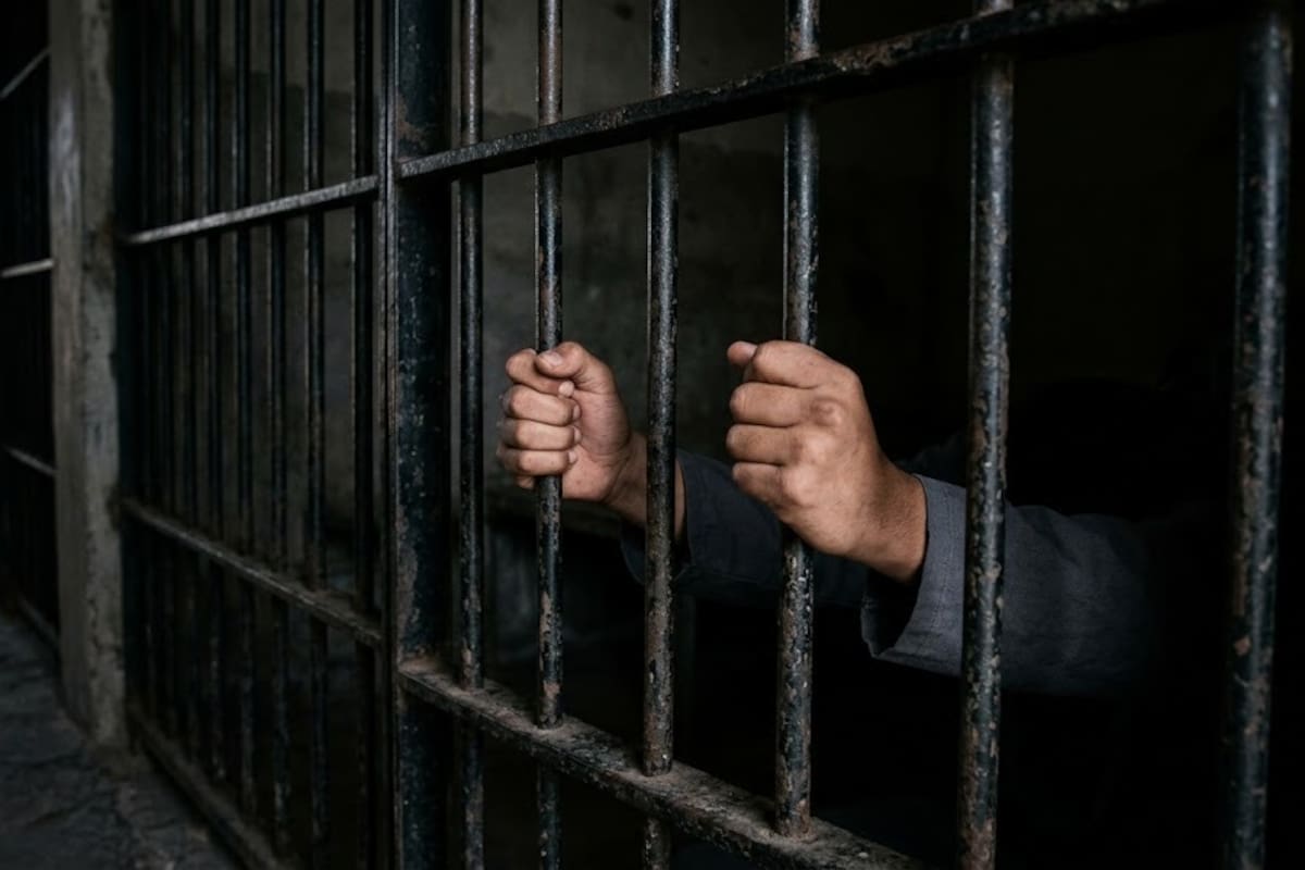 Buscan reformar ley para sancionar delitos graves cometidos por adolescentes