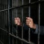 Buscan reformar ley para sancionar delitos graves cometidos por adolescentes
