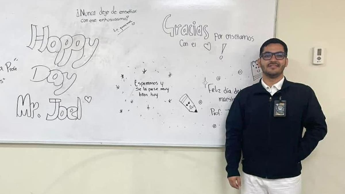 Pide apoyo para joven cuya salud se complicó por una extracción de muela