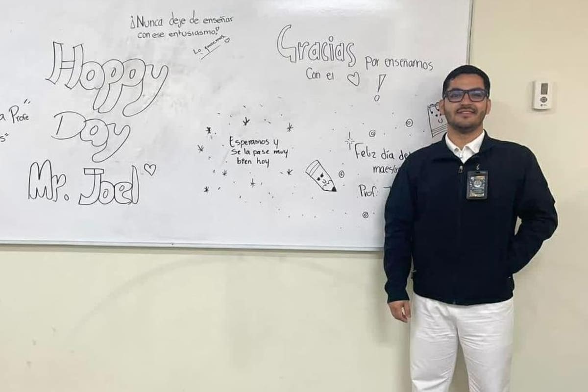 Pide apoyo para joven cuya salud se complicó por una extracción de muela