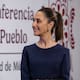 Mañanera de Claudia Sheinbaum hoy viernes 20 de febrero del 2026