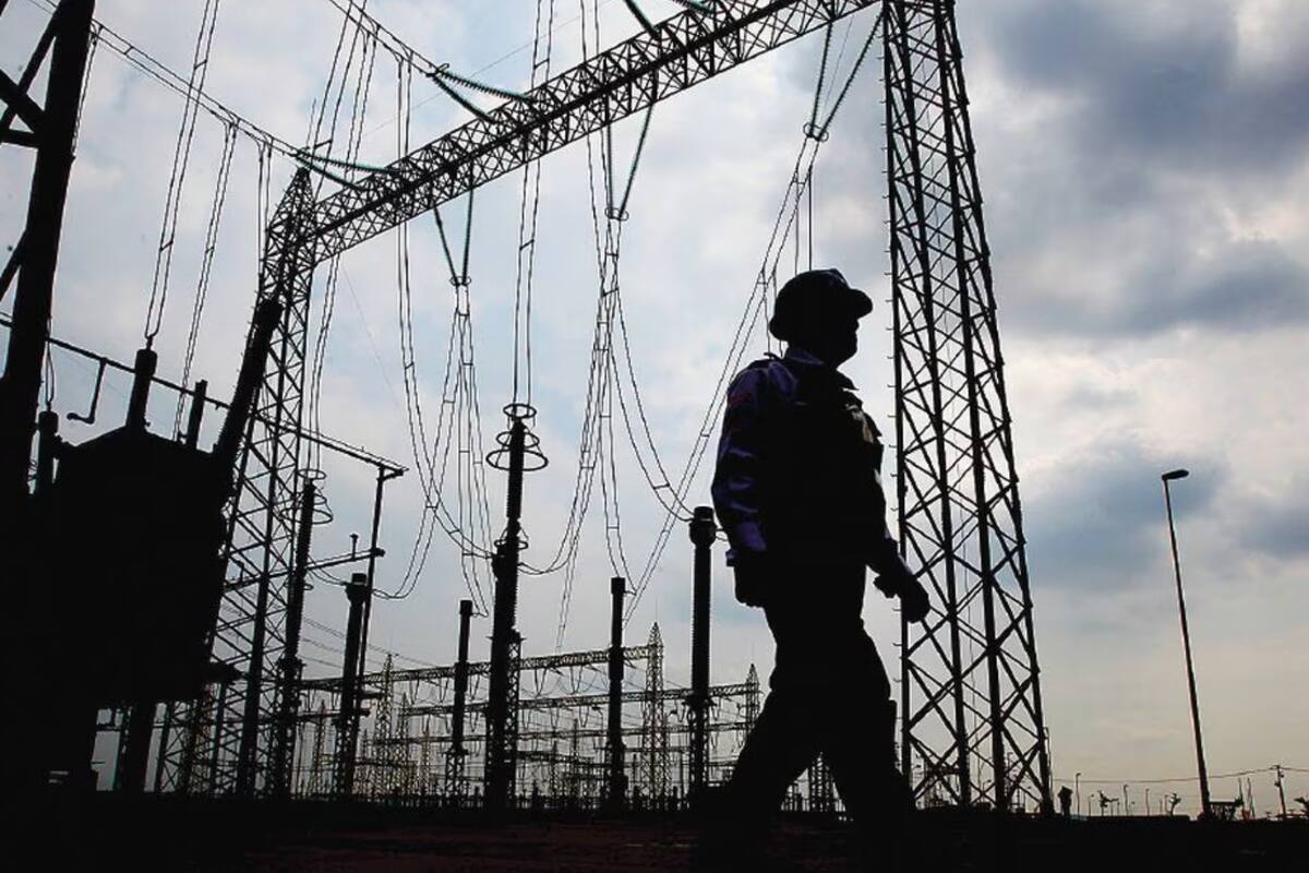 ¿Habrá apagones? Declaran Estado de Alerta en sistema eléctrico este sábado