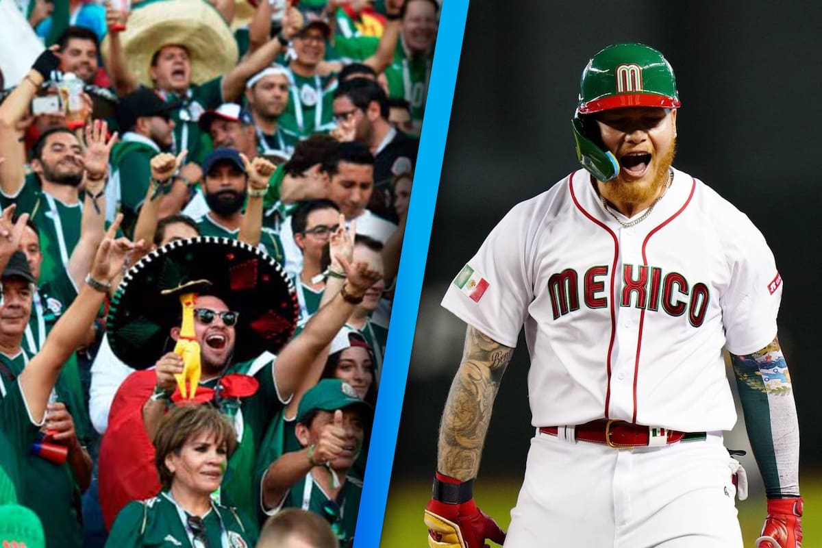 “¡Sí Se Puede!”: El origen del grito mexicano