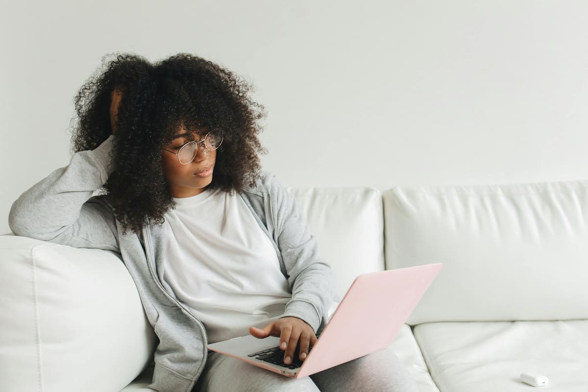 Imagen tomada del sitio oficial de Pexels