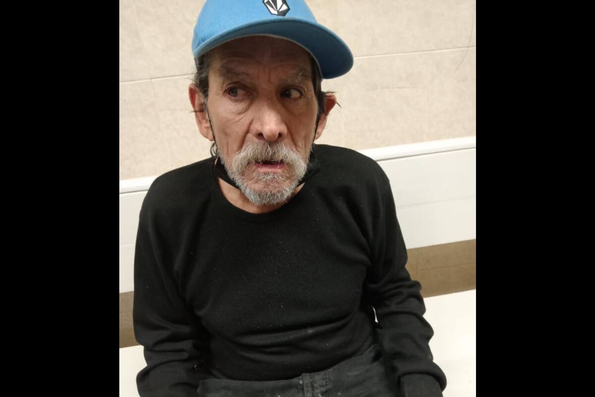 Pesquisa de Javier Rodríguez Nevarez