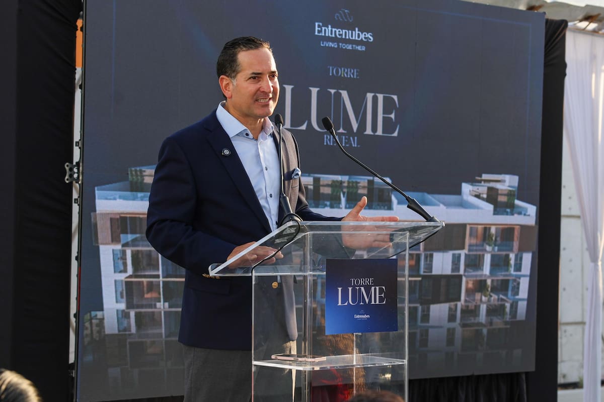 Inversión en construcciones seguras ante geología de Tijuana debe ser prioridad: INOVI