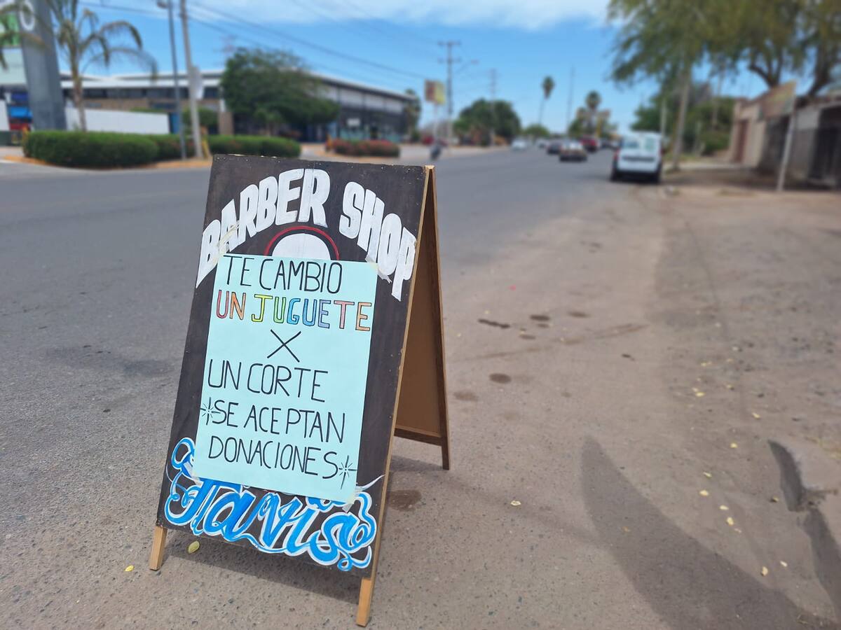 Imagen por Mayra Echeverría.