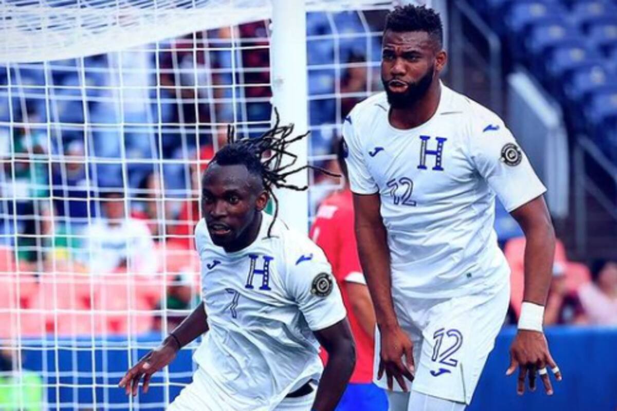 Liga de Naciones: Costa Rica cae en su pesadilla de los penales al perder ante Honduras