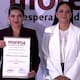 Lorenia Valles es elegida como la Coordinador de la Defensa de la Transformación para Sonora
