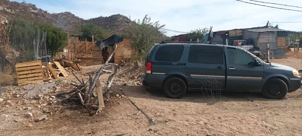 Imagen por Misael Montaño.