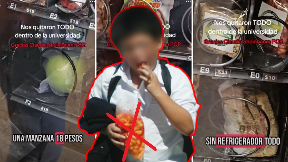 La evaluación de peso y talla es uno de los ejes del programa. Con estos datos se busca detectar posibles problemas de crecimiento, nutrición, sobrepeso u obesidad.