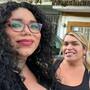 Este es el estado de salud de Paola Suárez tras sufrir aparatoso accidente en León