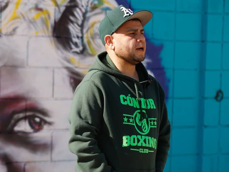 Entre arte y comunidad, la falta de luz se vuelve visible