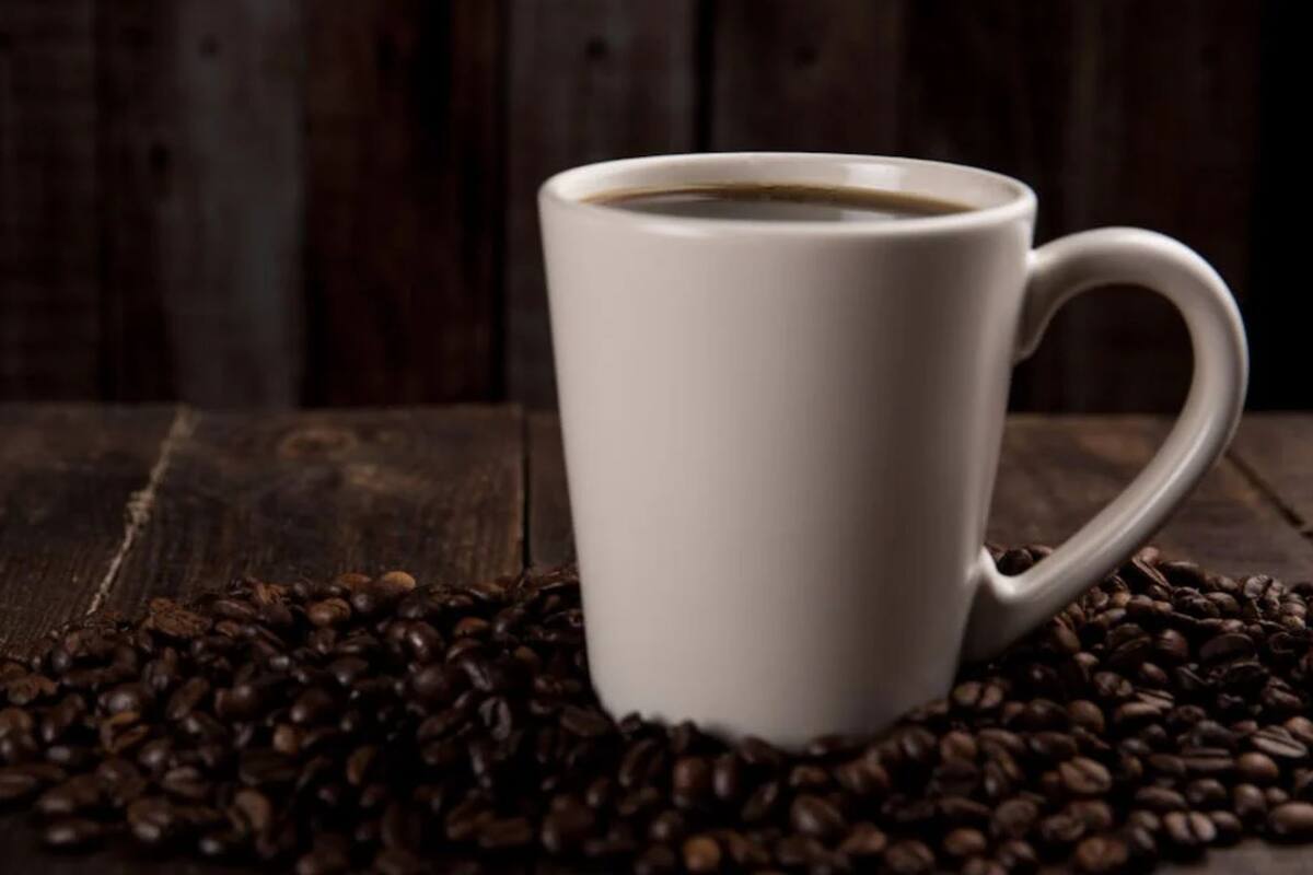 ¿El café causa deshidratación? Esto se sabe