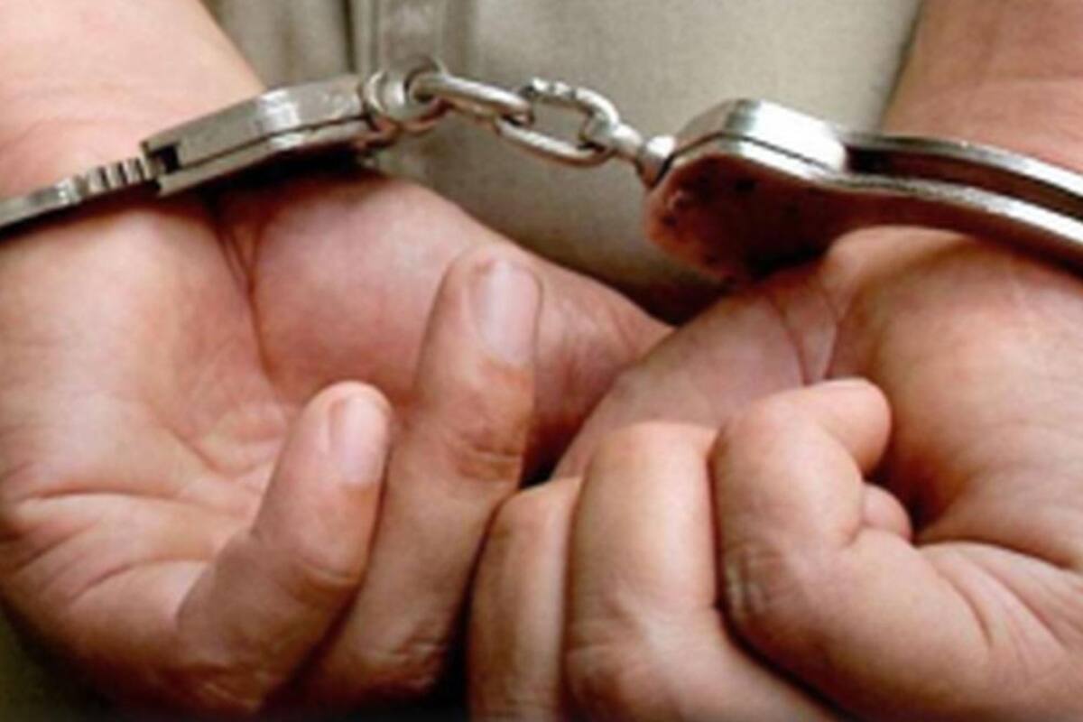Delinquir no se relaciona con pobreza: Canacintra