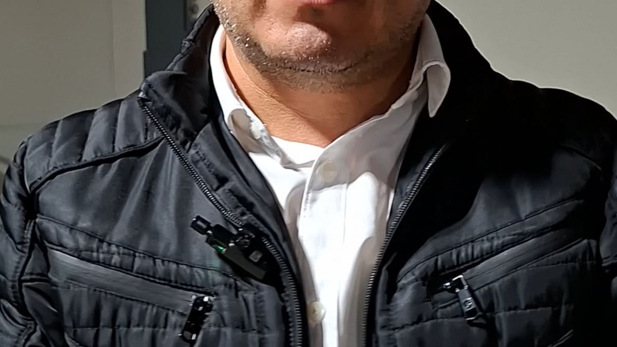 Suspensión de clases y falta de maestros afectan el nivel académico de estudiantes en Tijuana