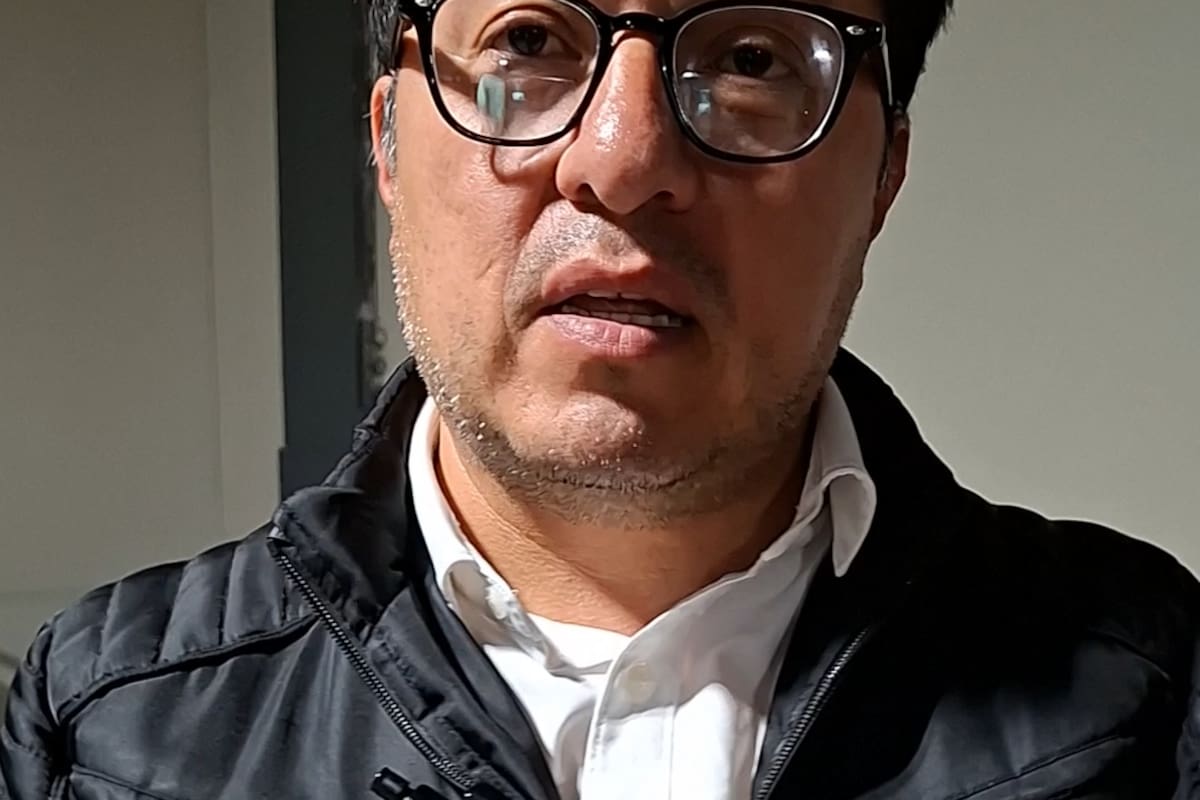 Suspensión de clases y falta de maestros afectan el nivel académico de estudiantes en Tijuana