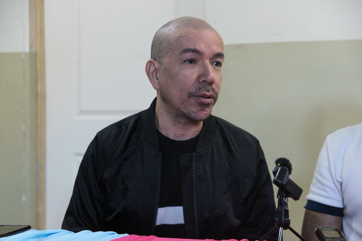 Documental revive la historia de los centros nocturnos LGBTQ+ en Mexicali