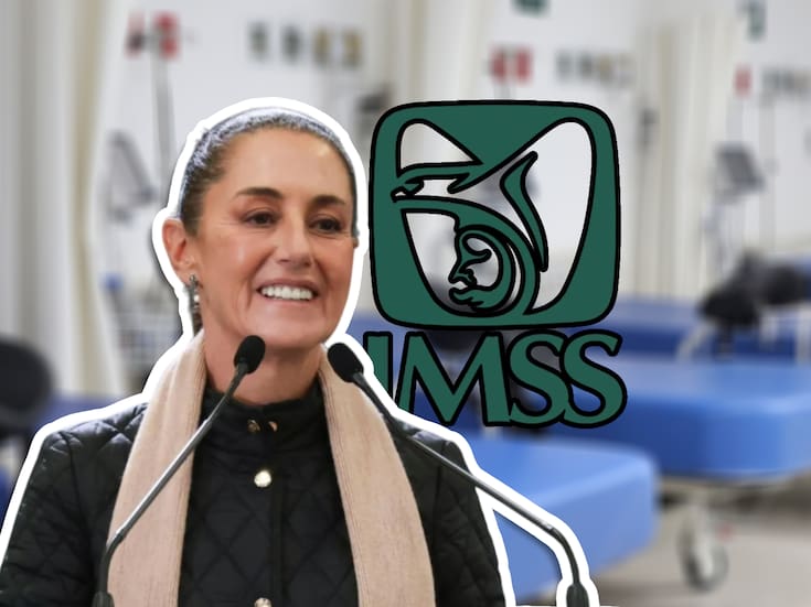 Servicio Universal de Salud: la promesa de atención sin barreras y las preguntas clave que el gobierno aún no responde