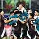 México golea a Chile y clasifica a los cuartos de final del Mundial: Goles, resumen y mejores momentos
