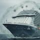 Contagio de norovirus en crucero de Royal Caribbean: más de 70 pasajeros enfermos