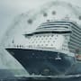 OMS investiga brote de hantavirus ligado a muertes en un crucero del Atlántico